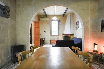 Peacehaven 8 - Hotel