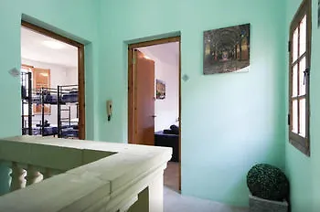 Peacehaven 8 - Hotel Sliema