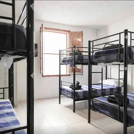Hotel Peacehaven 8 - Sliema