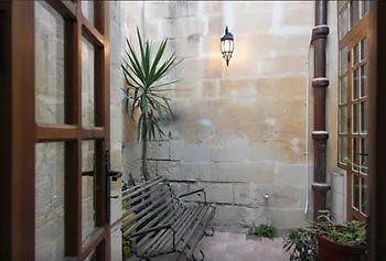 Hotel Peacehaven 8 - Sliema