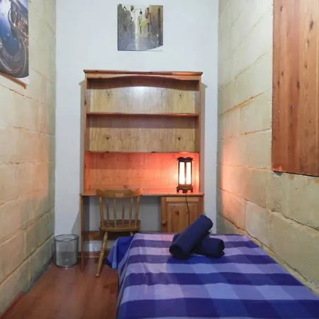 מלון Peacehaven 8 -